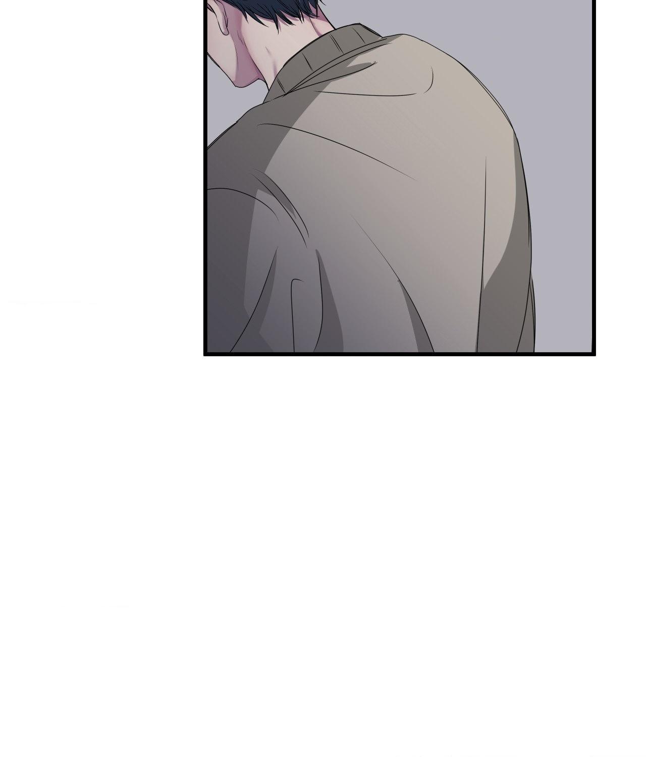 Read Negative Love chapter 44.1 image 26 on Lezhin