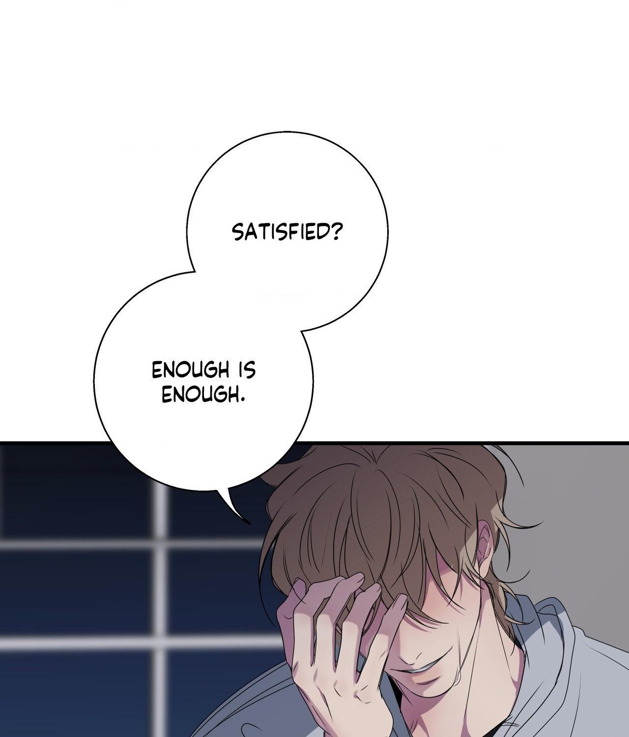 Read Negative Love chapter 44.1 image 27 on Lezhin