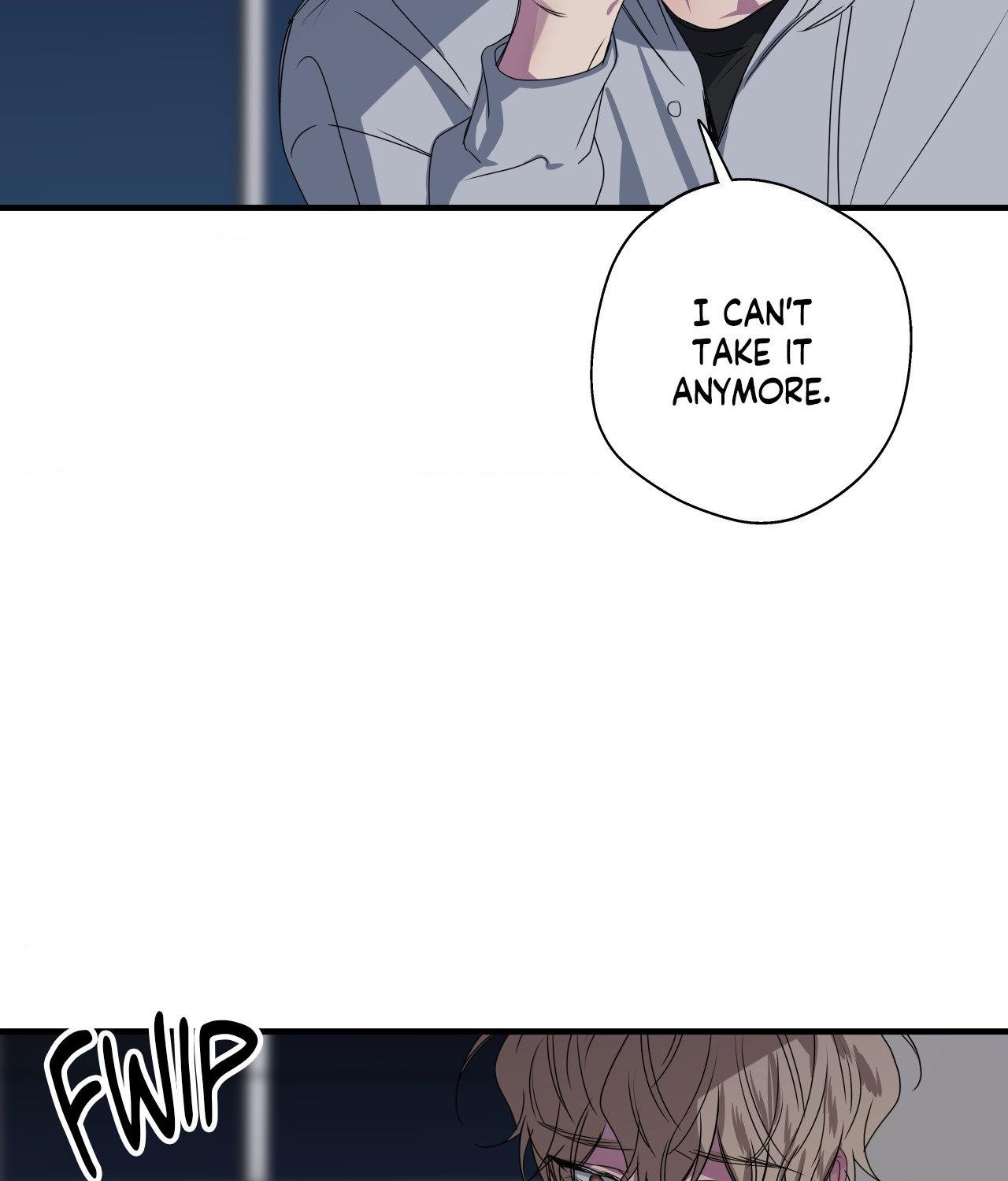 Read Negative Love chapter 44.1 image 28 on Lezhin