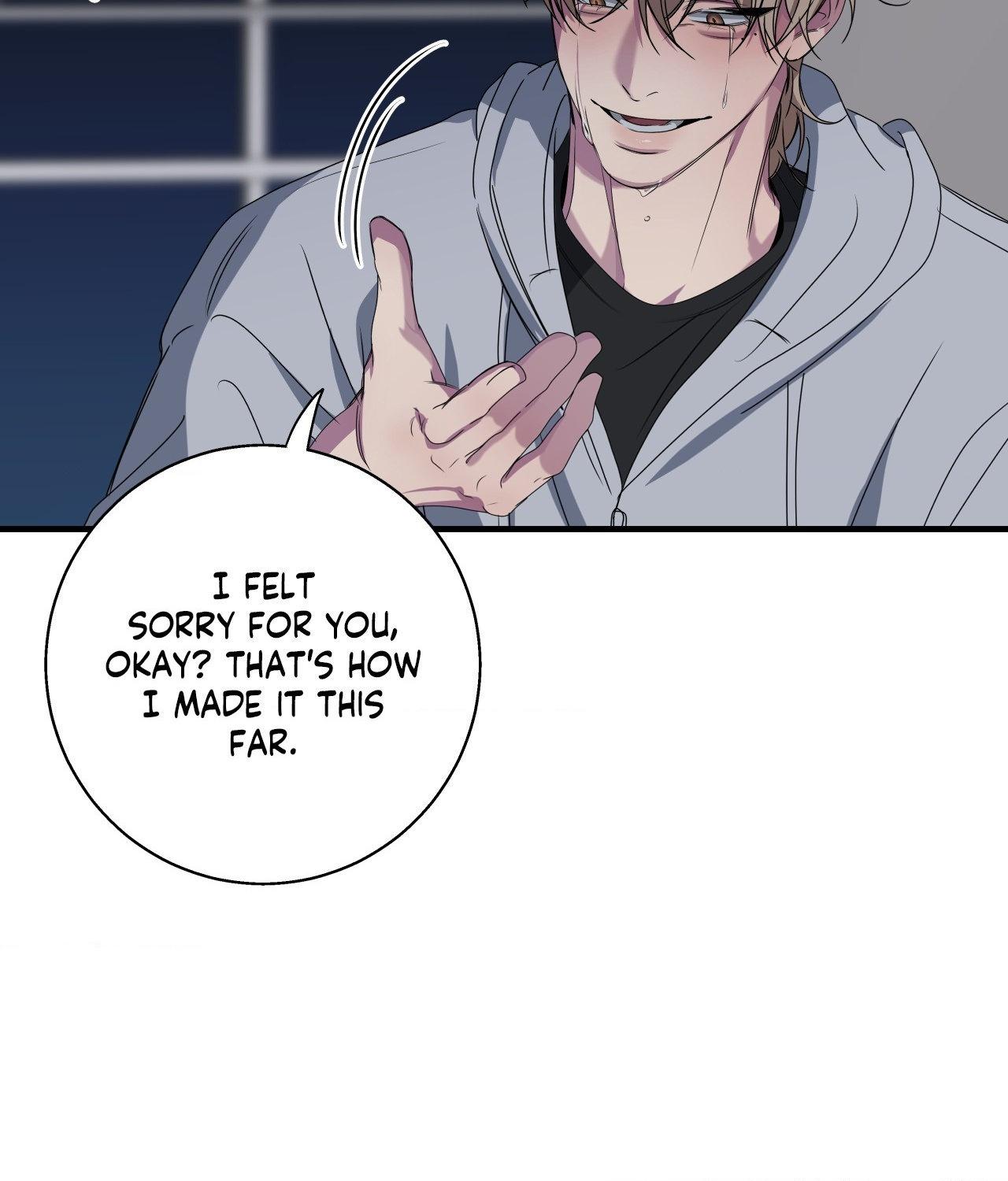 Read Negative Love chapter 44.1 image 29 on Lezhin
