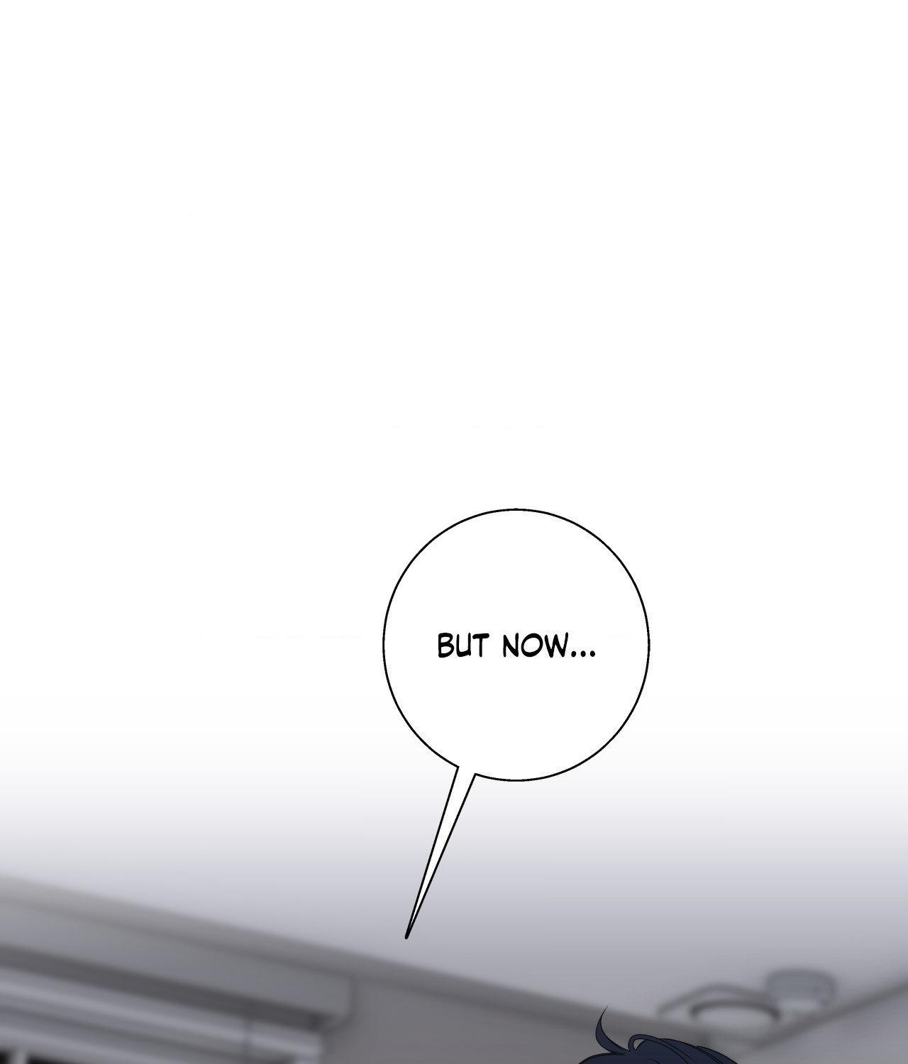 Read Negative Love chapter 44.1 image 30 on Lezhin