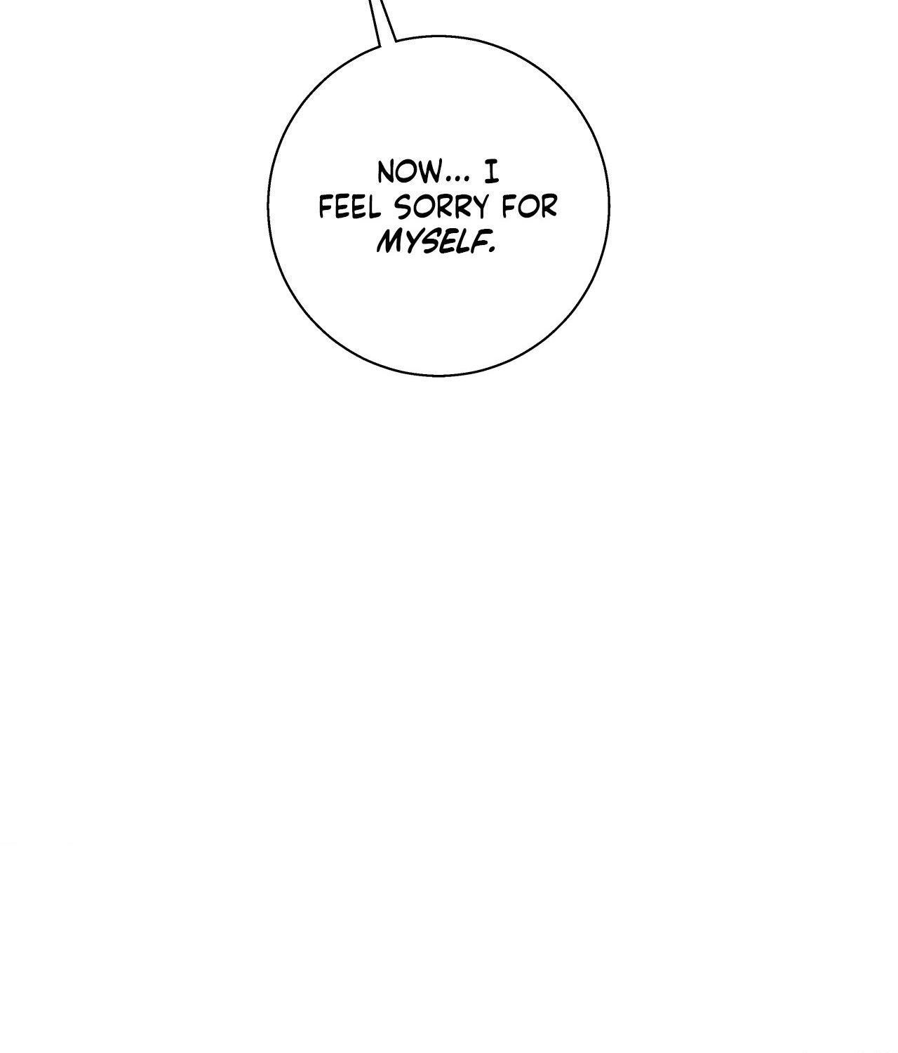 Read Negative Love chapter 44.1 image 32 on Lezhin