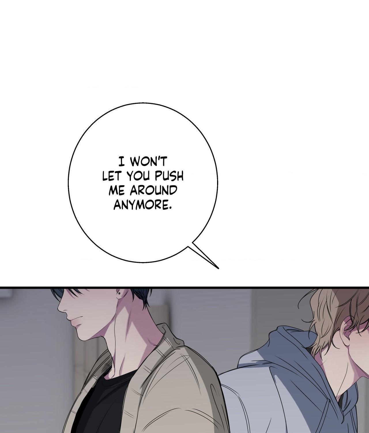 Read Negative Love chapter 44.1 image 33 on Lezhin