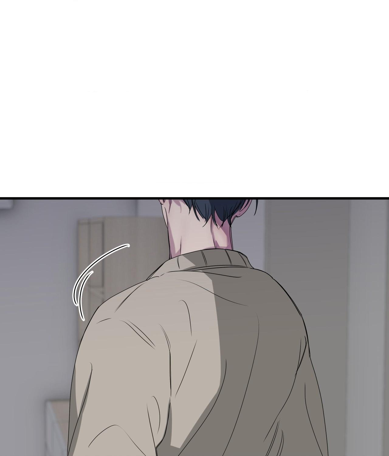 Read Negative Love chapter 44.1 image 35 on Lezhin