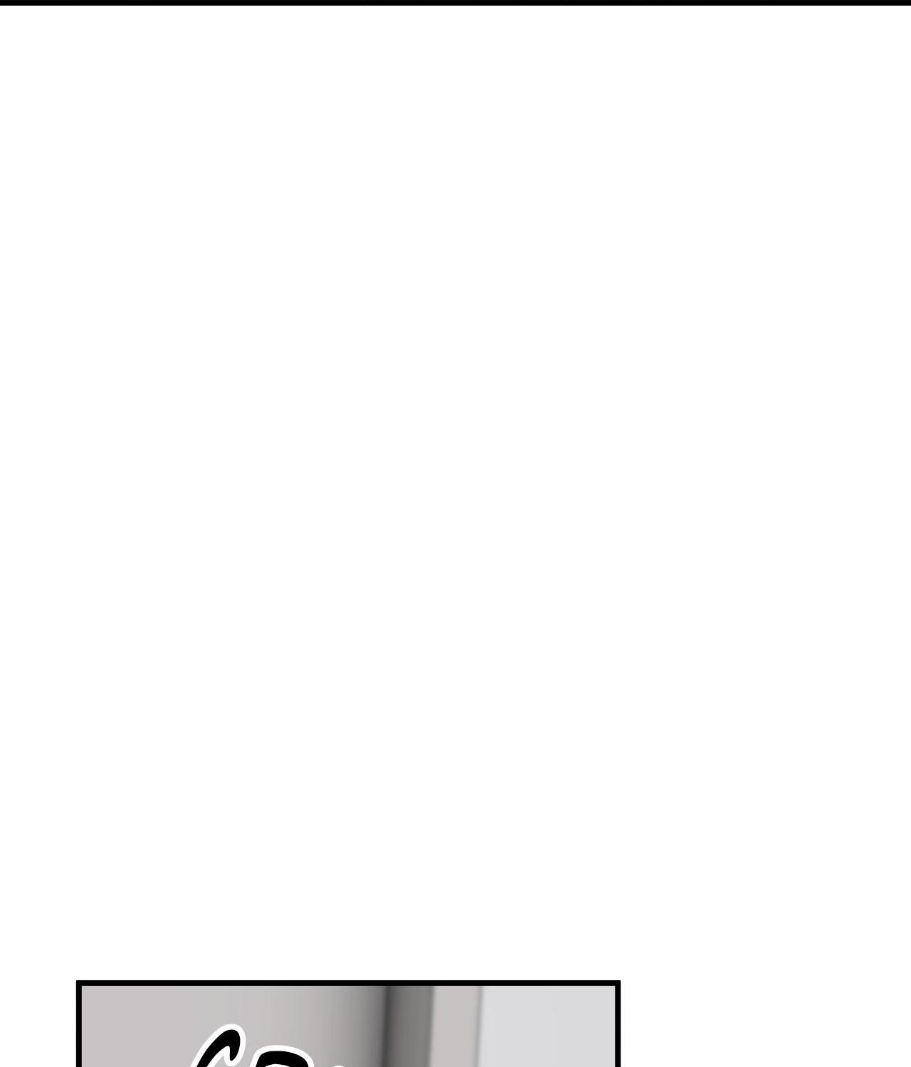 Read Negative Love chapter 44.1 image 36 on Lezhin