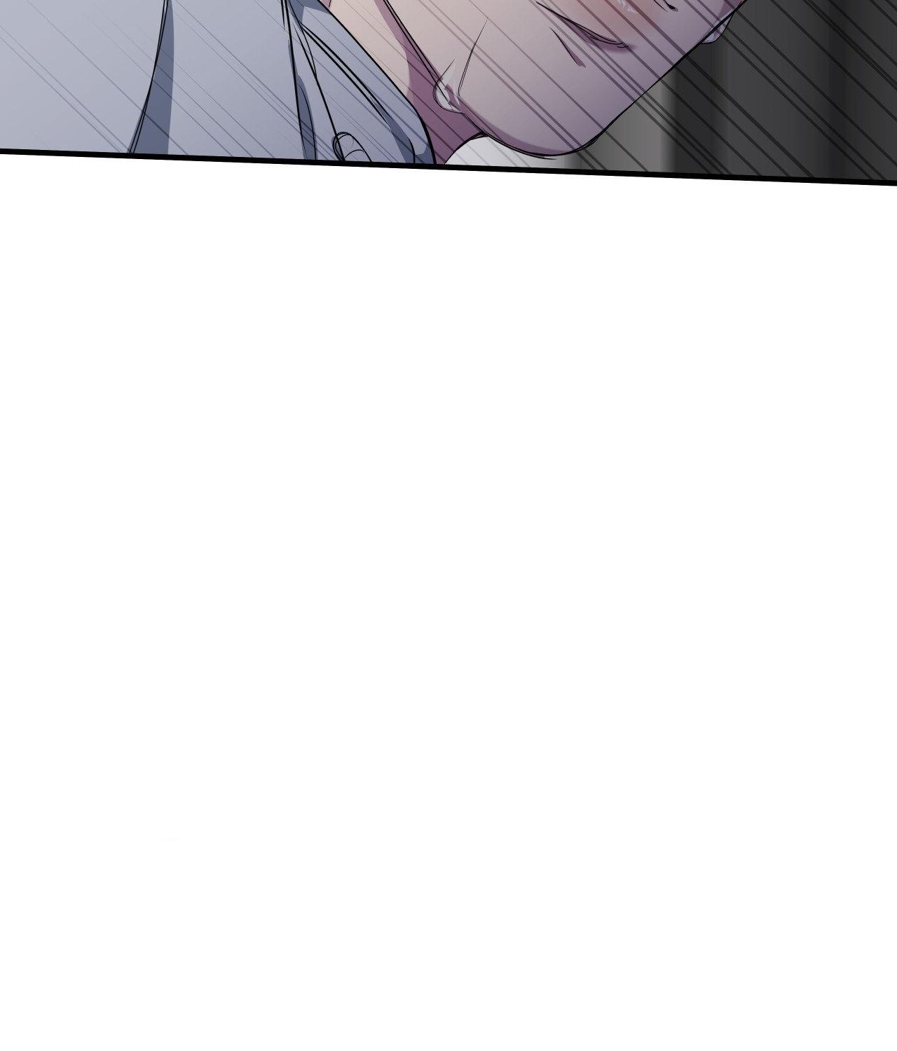 Read Negative Love chapter 44.1 image 39 on Lezhin