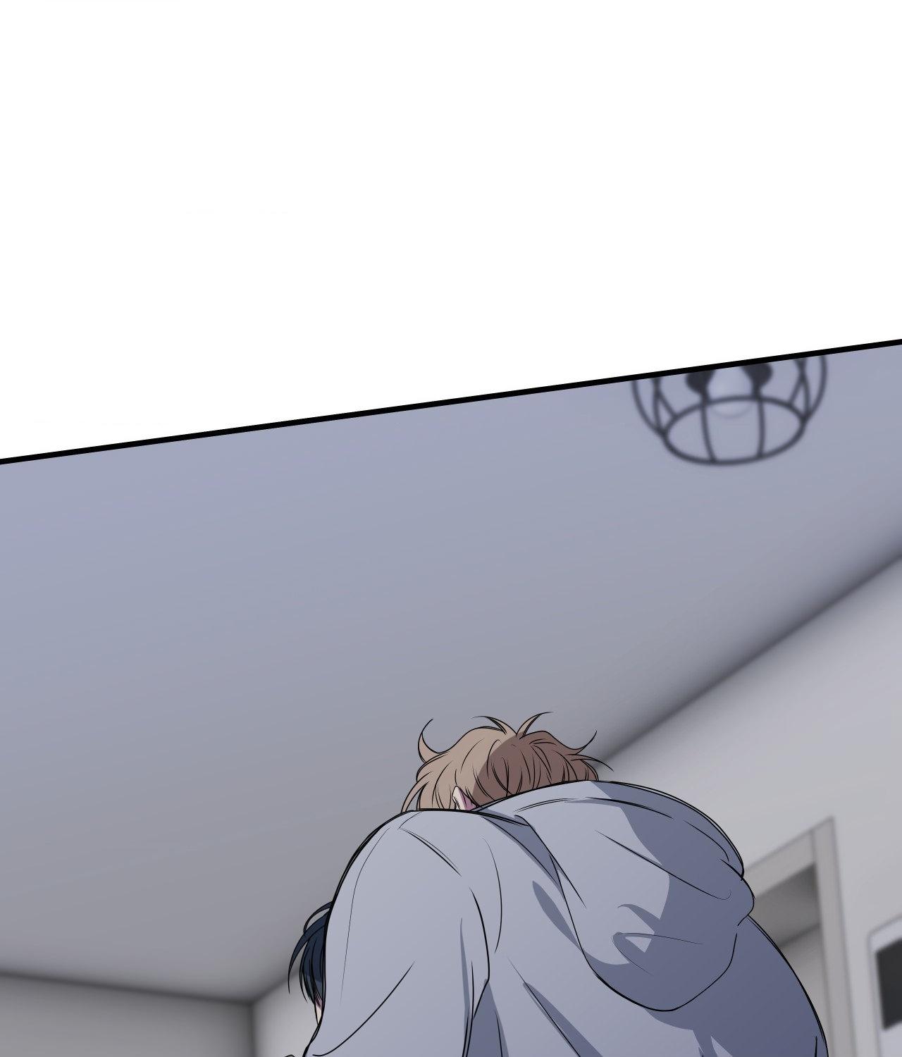 Read Negative Love chapter 44.1 image 41 on Lezhin