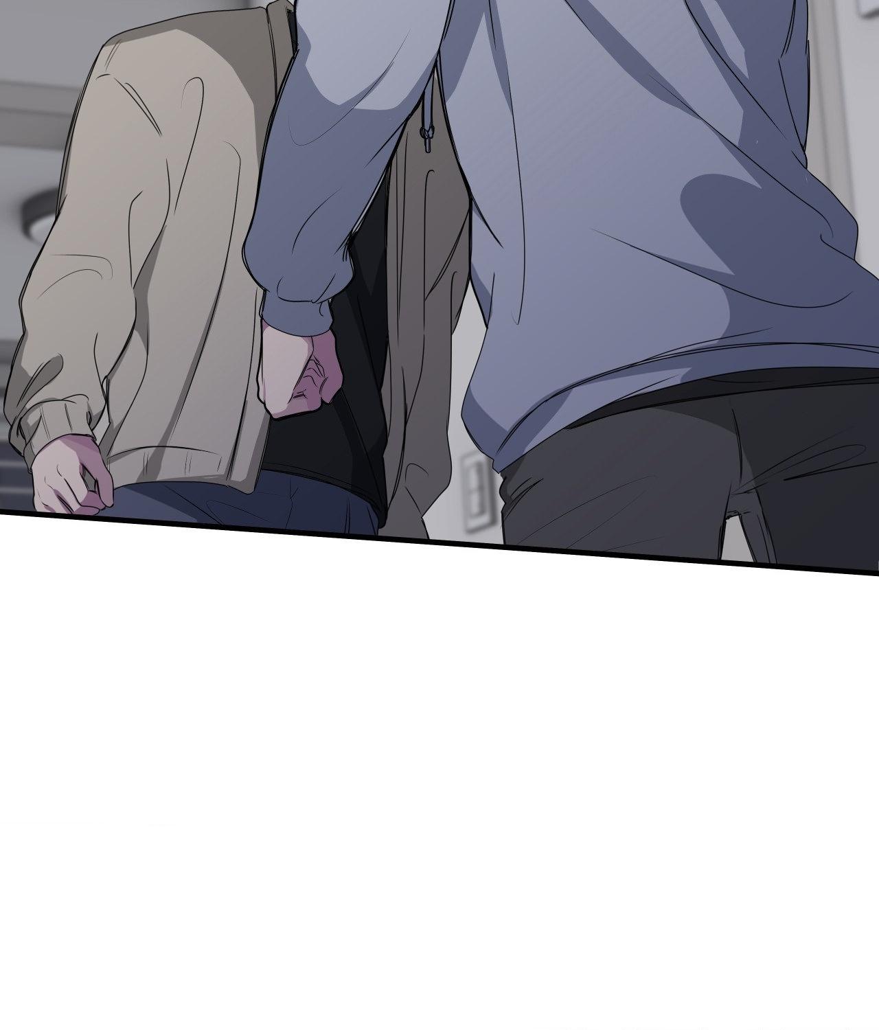 Read Negative Love chapter 44.1 image 42 on Lezhin