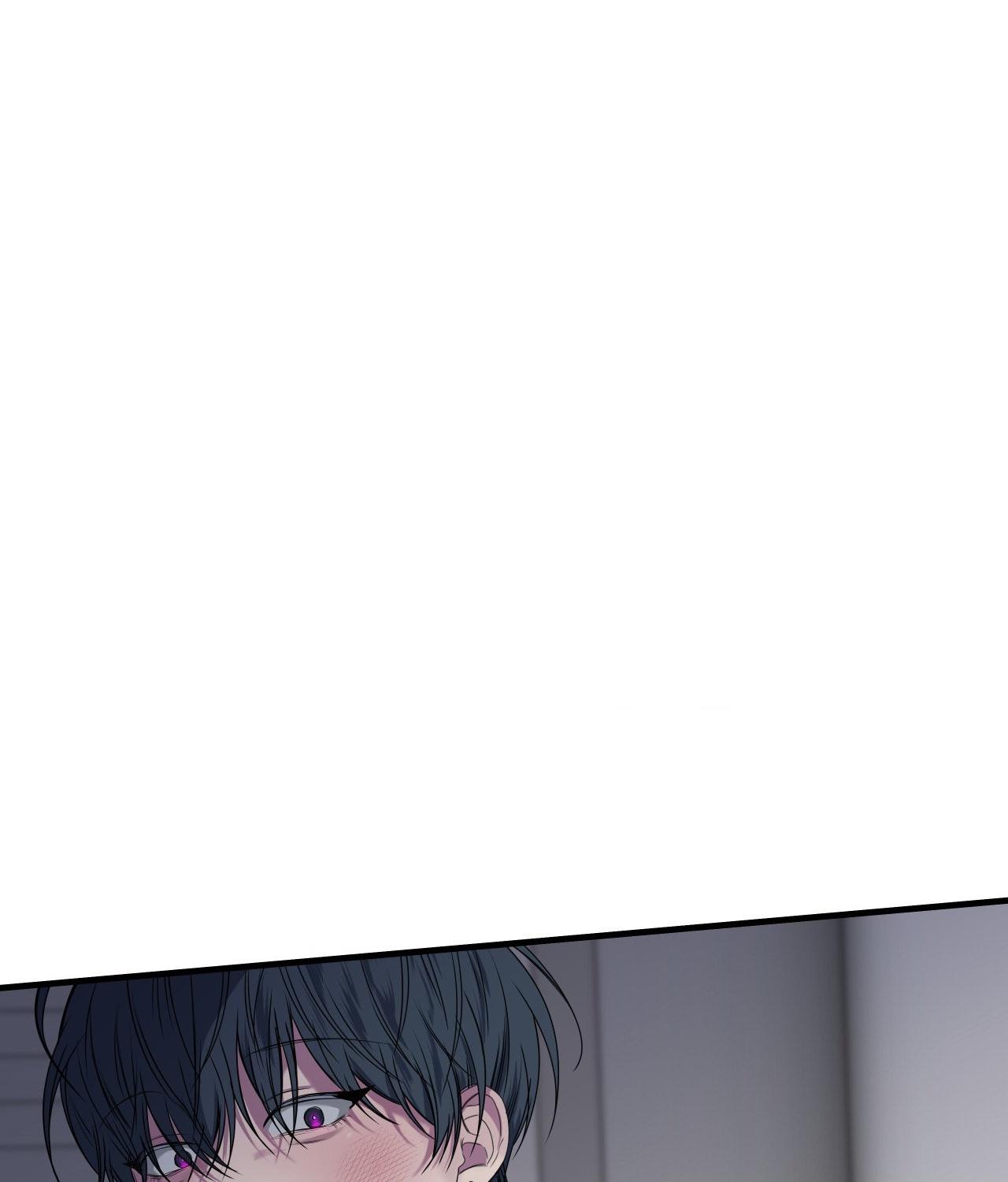 Read Negative Love chapter 44.1 image 43 on Lezhin