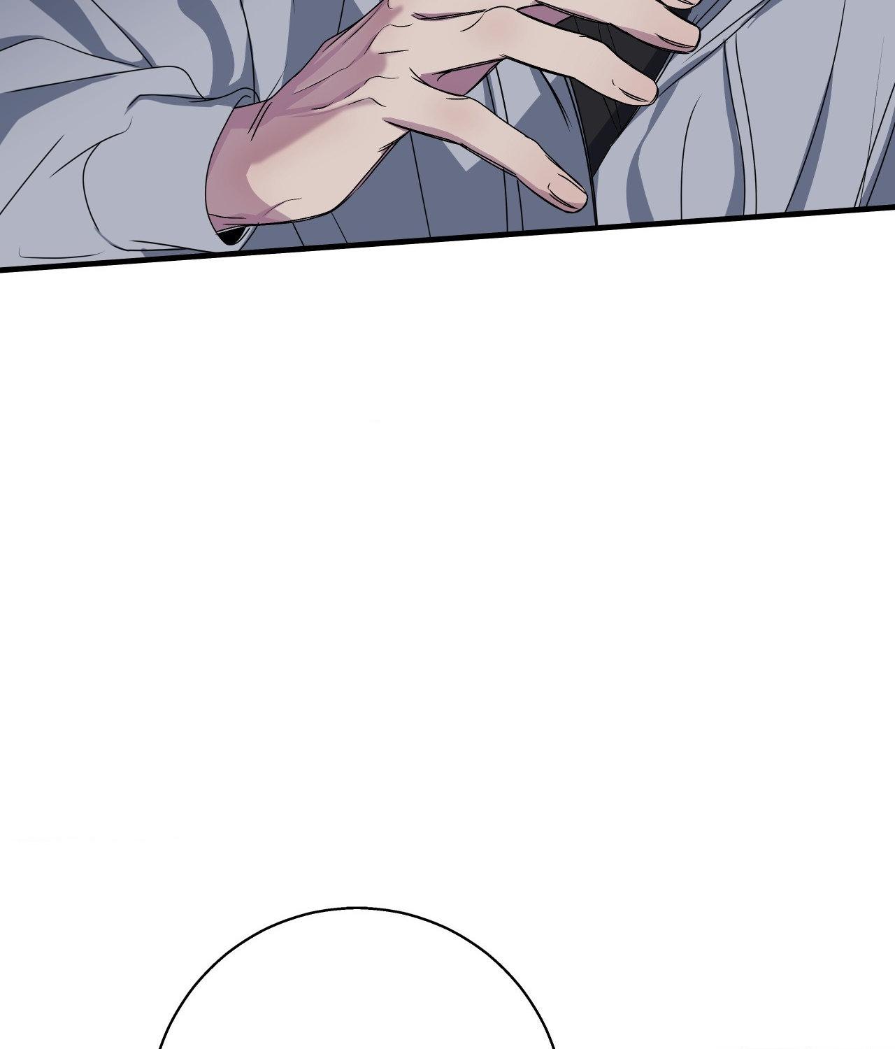 Read Negative Love chapter 44.1 image 46 on Lezhin