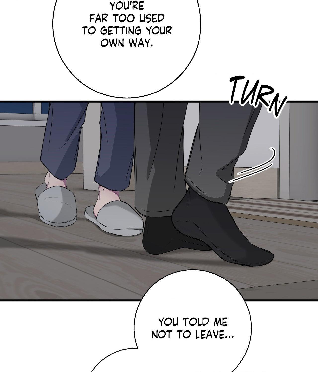 Read Negative Love chapter 44.1 image 47 on Lezhin