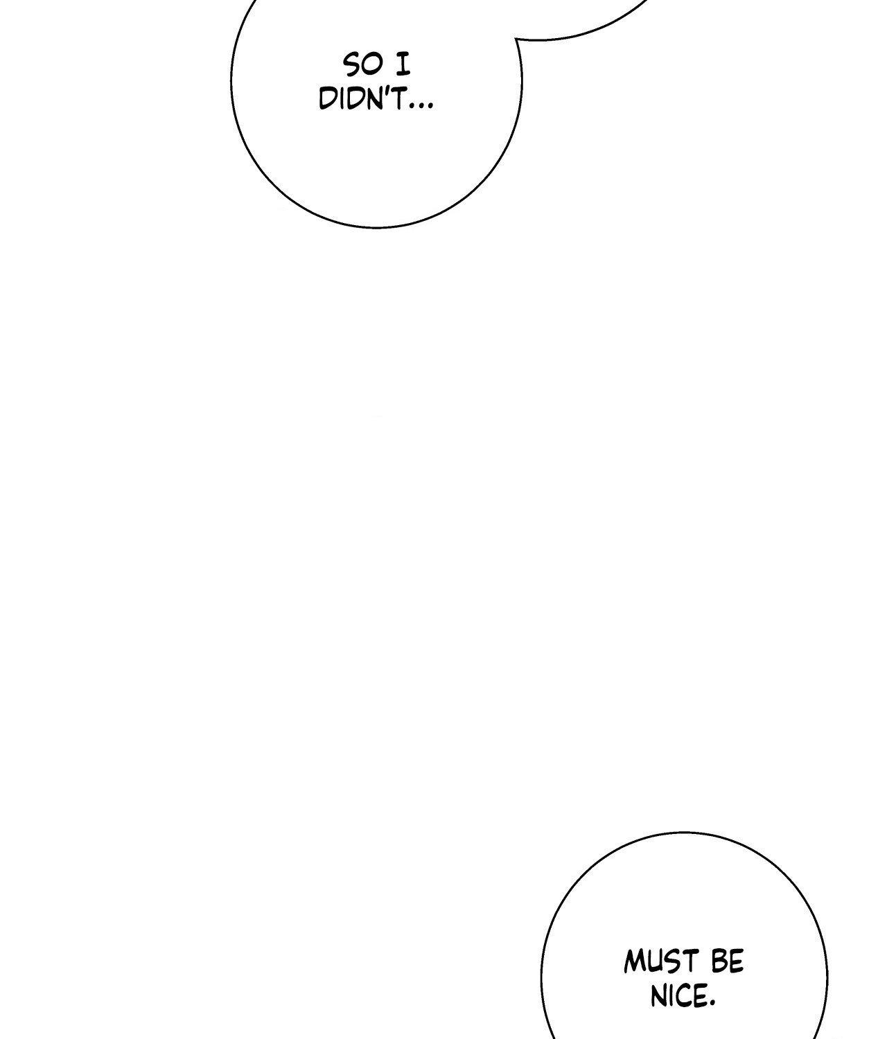 Read Negative Love chapter 44.1 image 48 on Lezhin