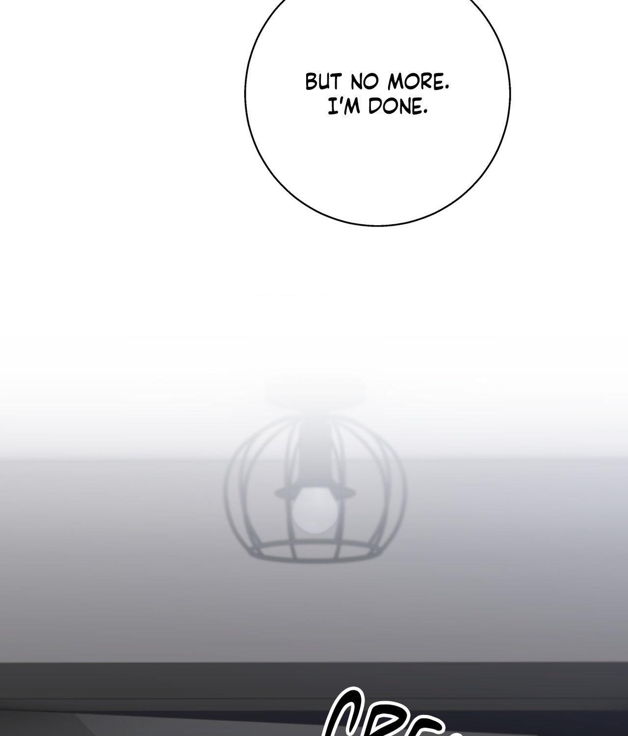 Read Negative Love chapter 44.1 image 51 on Lezhin