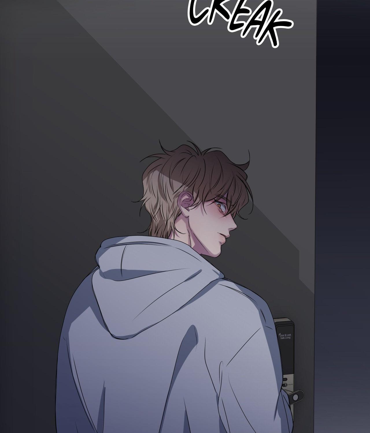 Read Negative Love chapter 44.1 image 52 on Lezhin