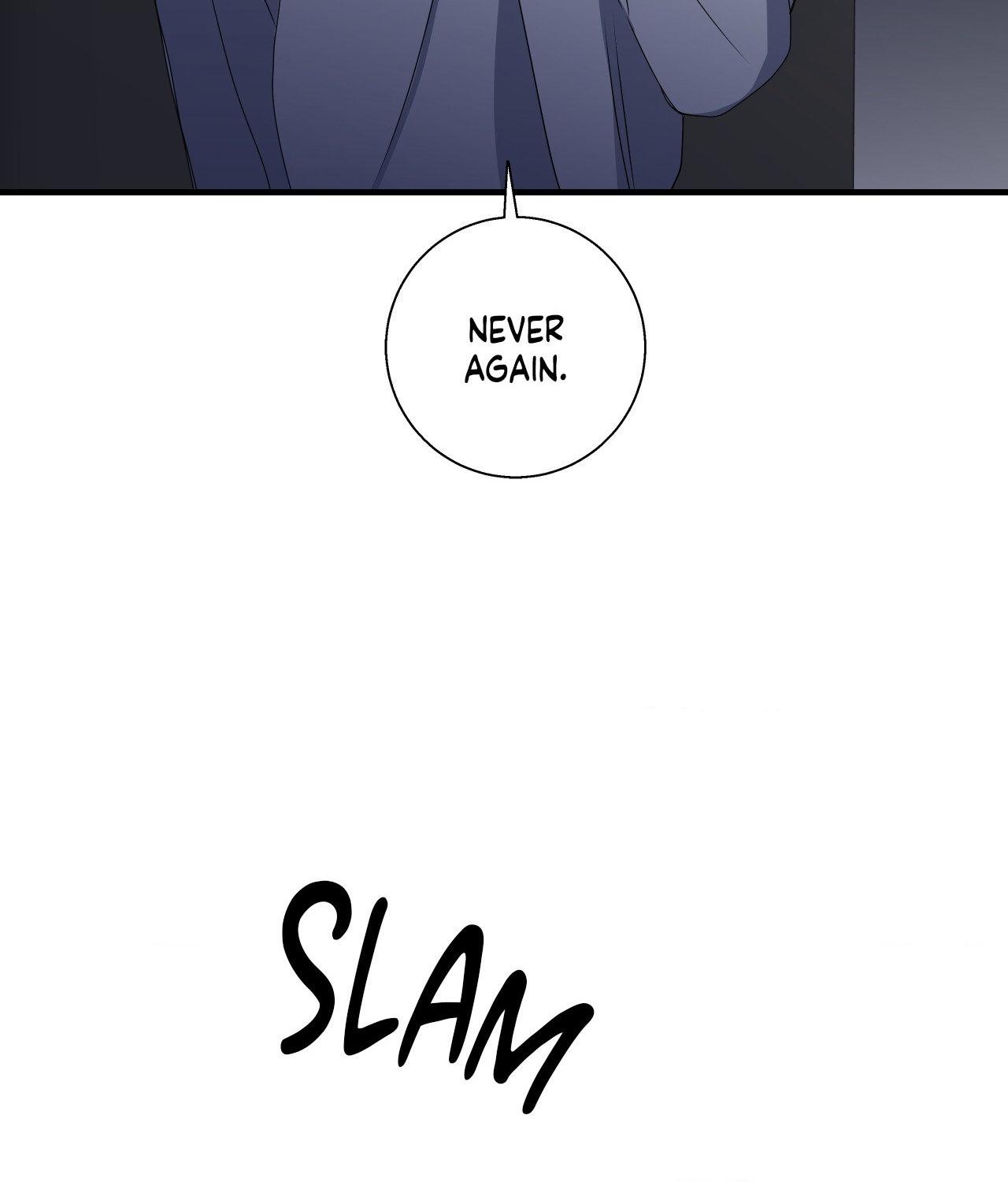 Read Negative Love chapter 44.1 image 53 on Lezhin