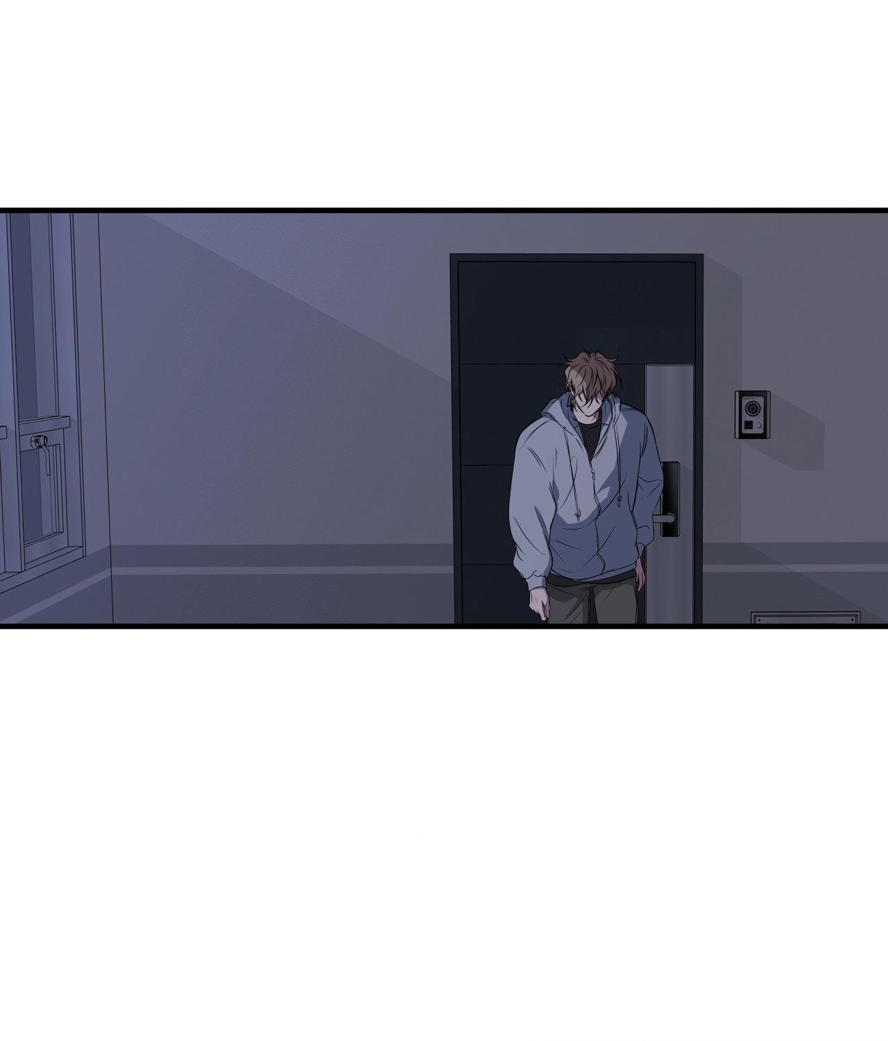 Read Negative Love chapter 44.1 image 55 on Lezhin