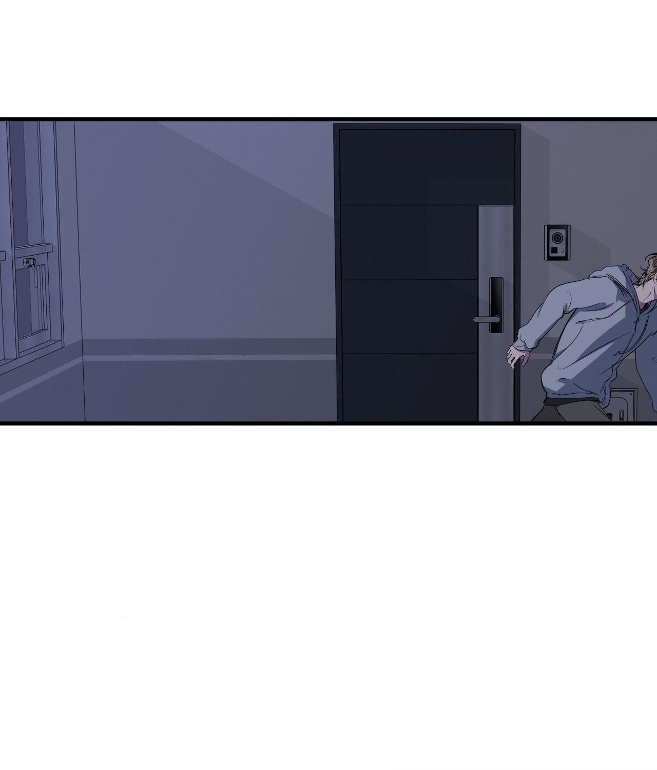Read Negative Love chapter 44.1 image 56 on Lezhin