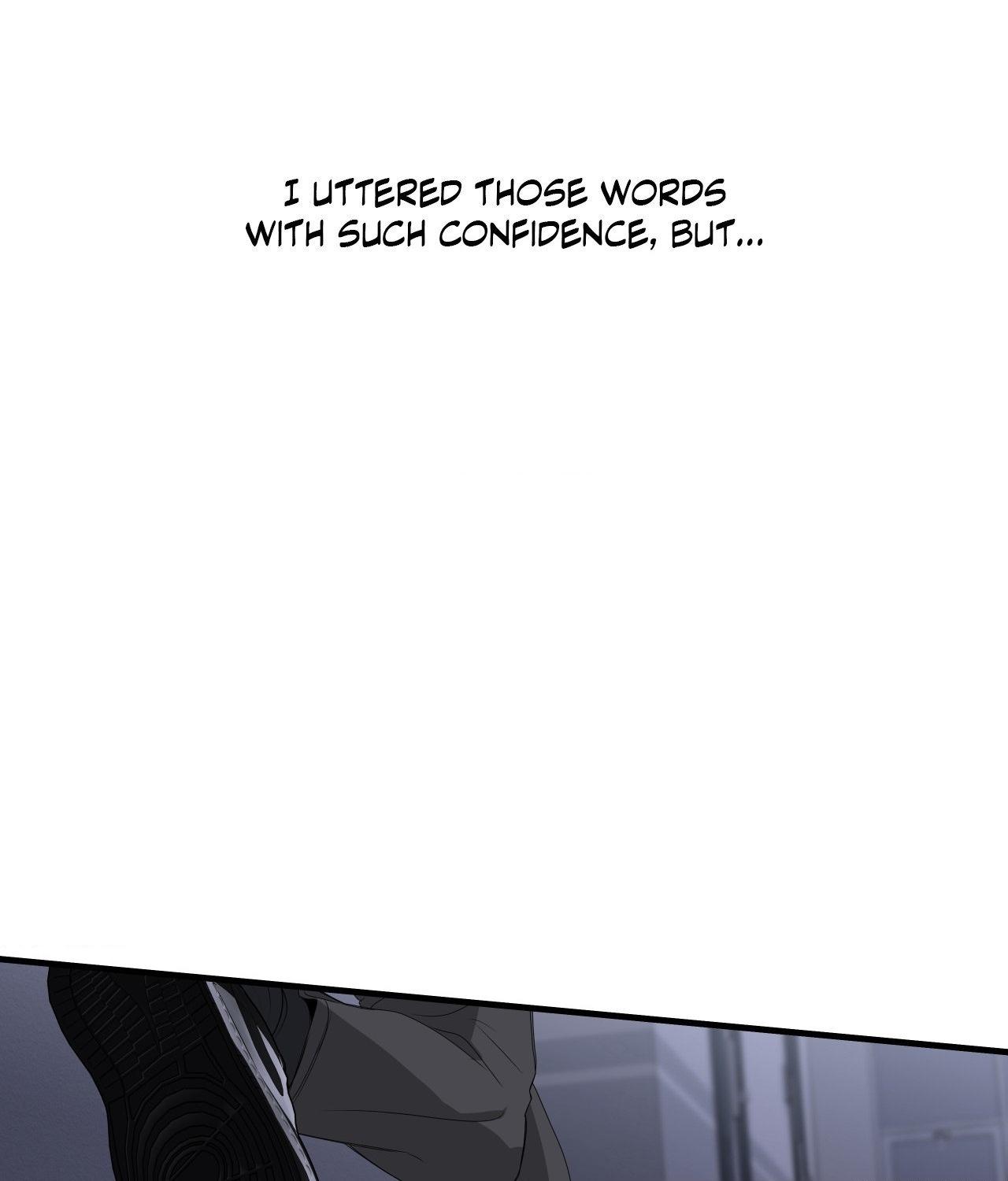 Read Negative Love chapter 44.1 image 57 on Lezhin