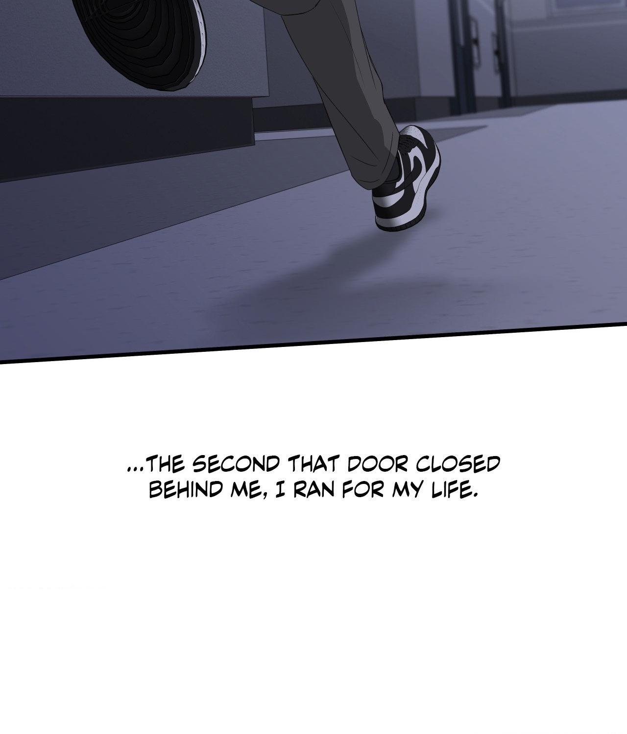 Read Negative Love chapter 44.1 image 58 on Lezhin