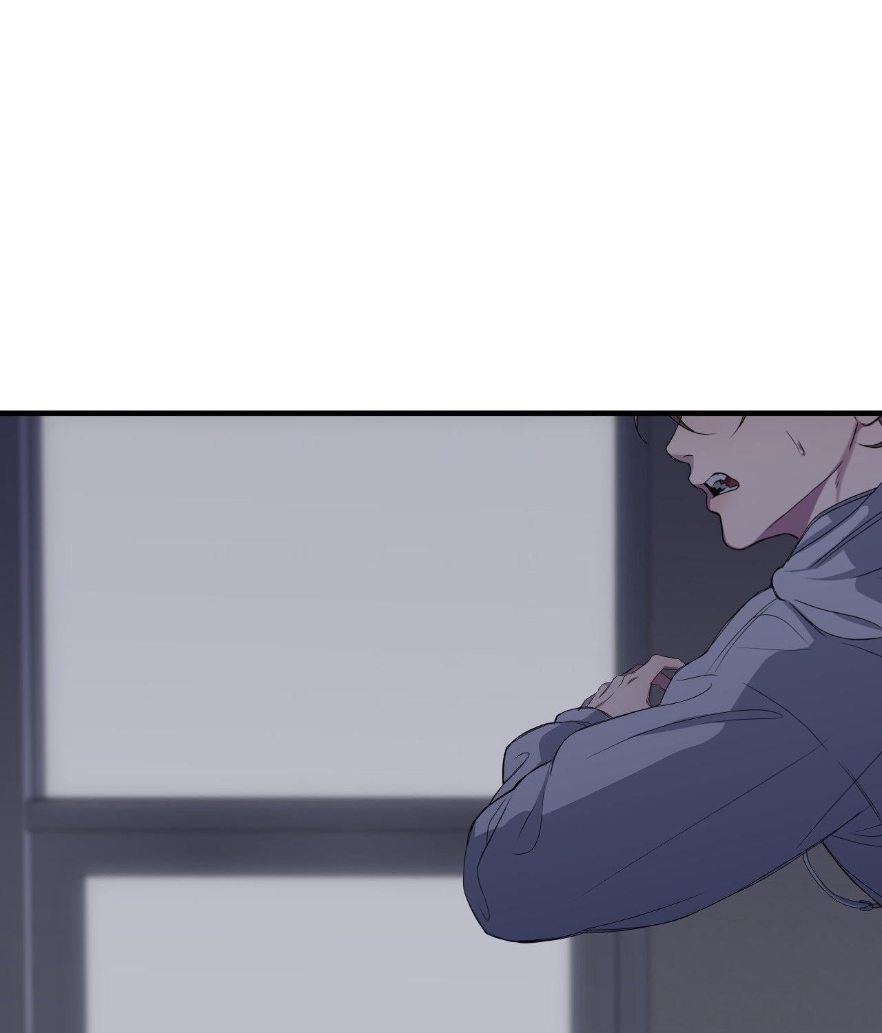 Read Negative Love chapter 44.1 image 59 on Lezhin