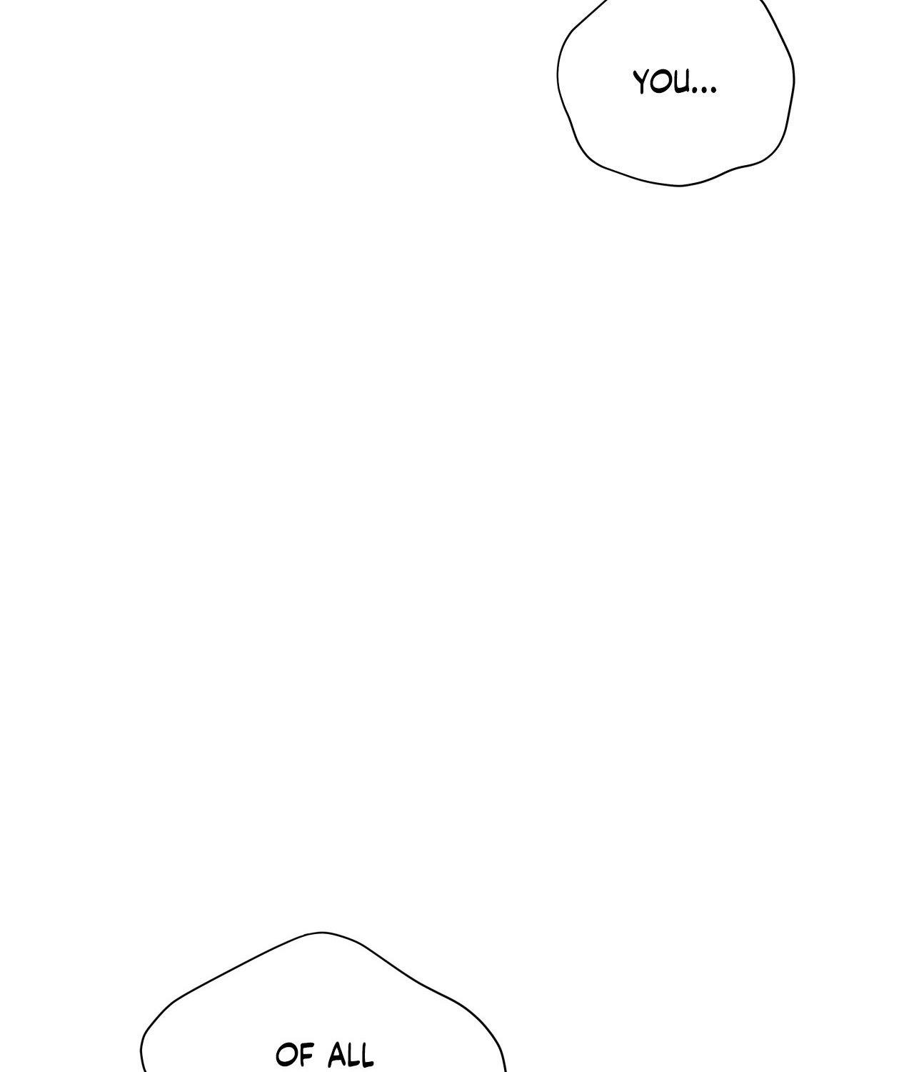 Read Negative Love chapter 44.1 image 6 on Lezhin