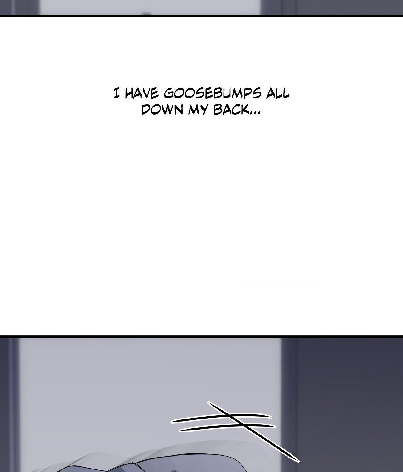 Read Negative Love chapter 44.1 image 60 on Lezhin