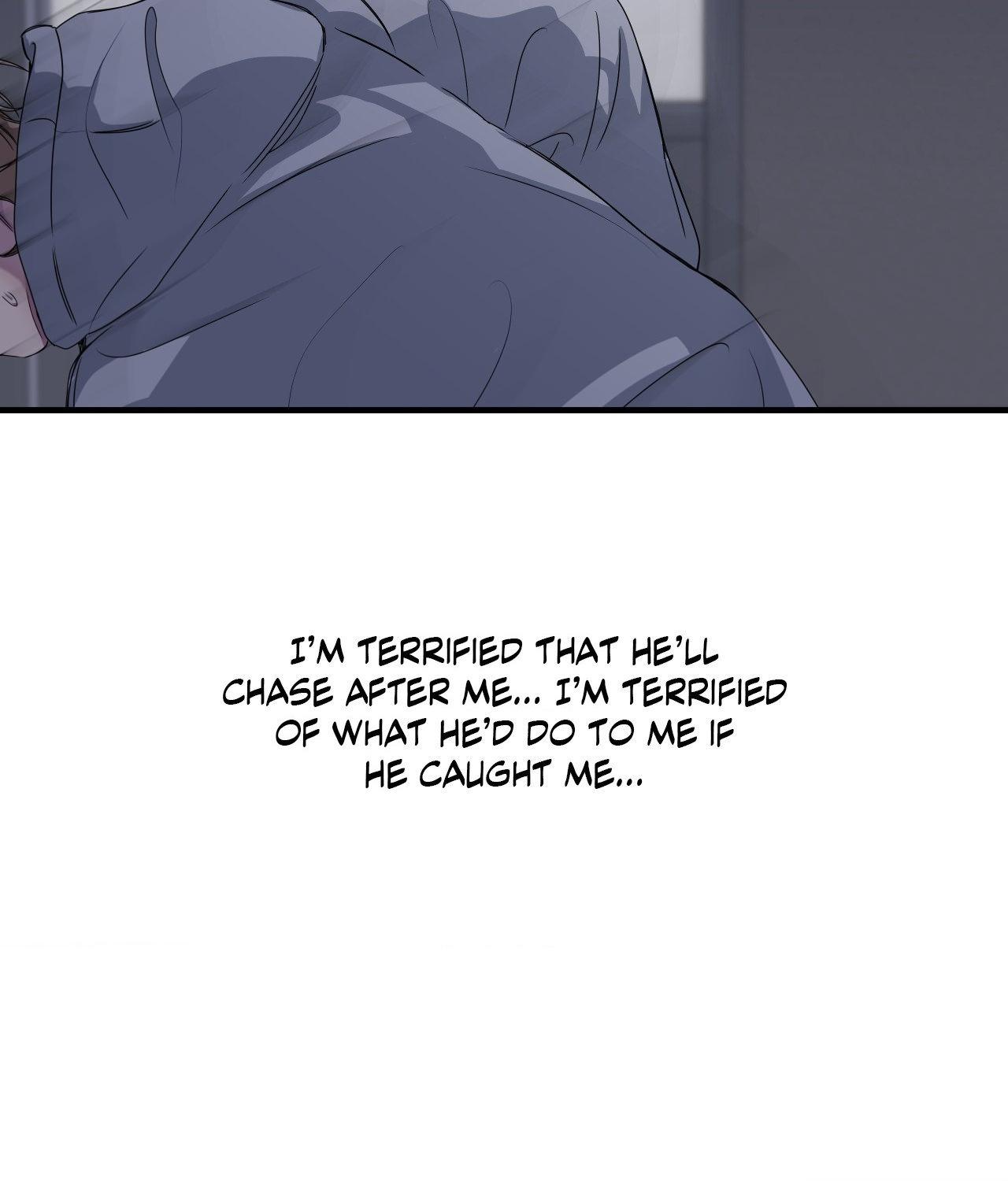 Read Negative Love chapter 44.1 image 61 on Lezhin