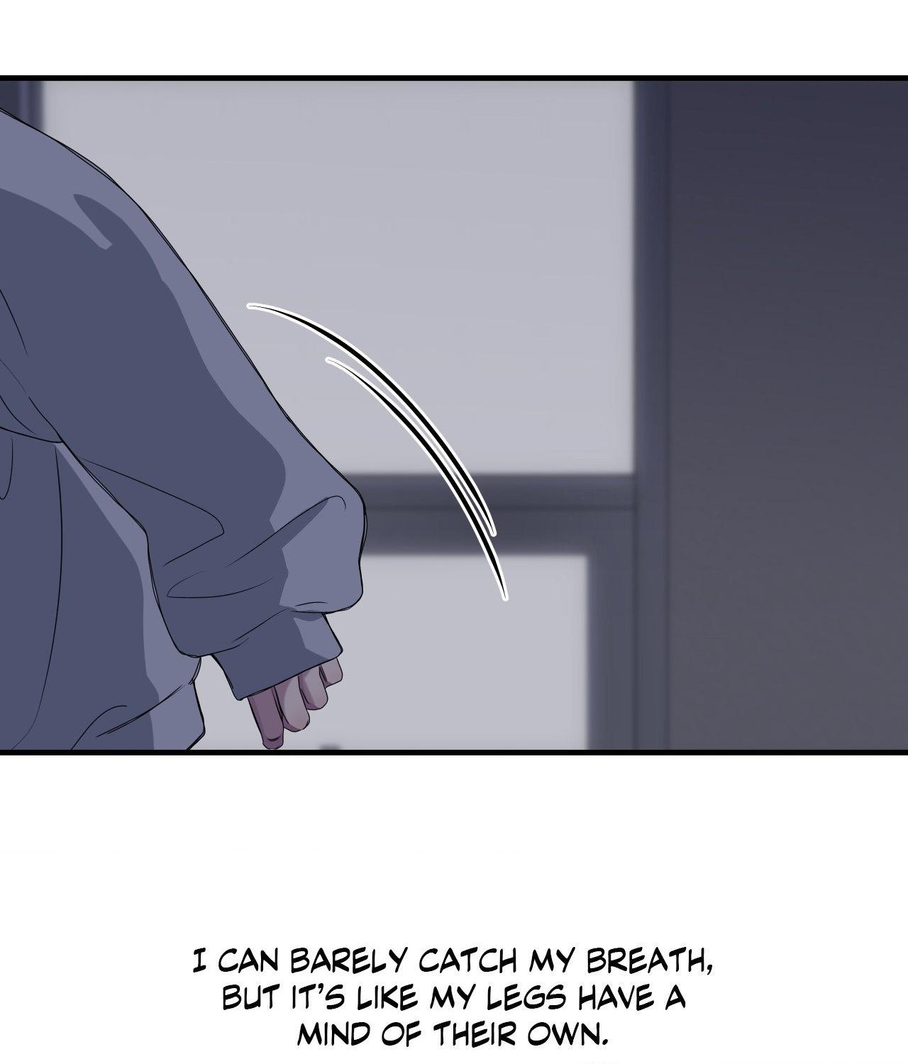 Read Negative Love chapter 44.1 image 62 on Lezhin