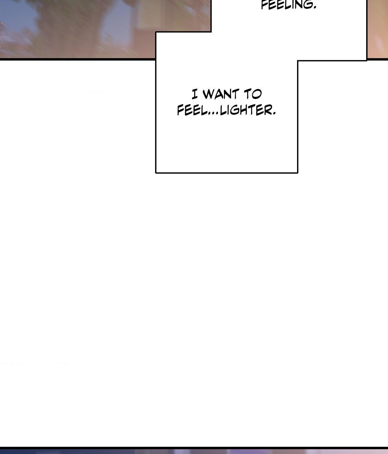 Read Negative Love chapter 44.1 image 65 on Lezhin