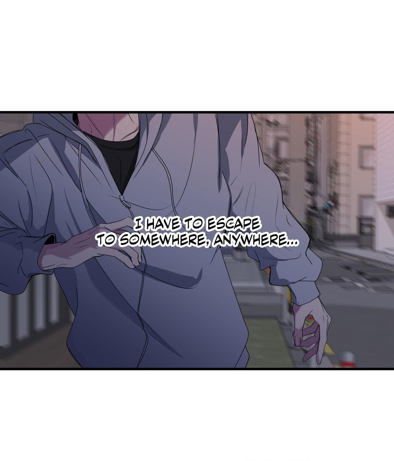 Read Negative Love chapter 44.1 image 68 on Lezhin