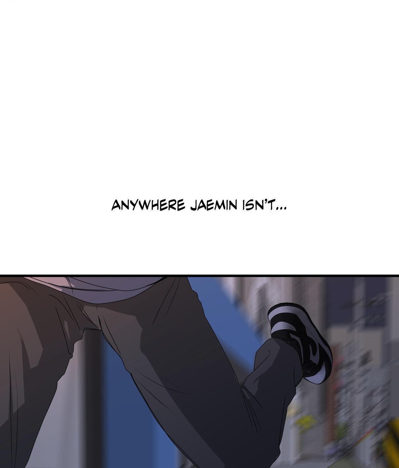 Read Negative Love chapter 44.1 image 69 on Lezhin