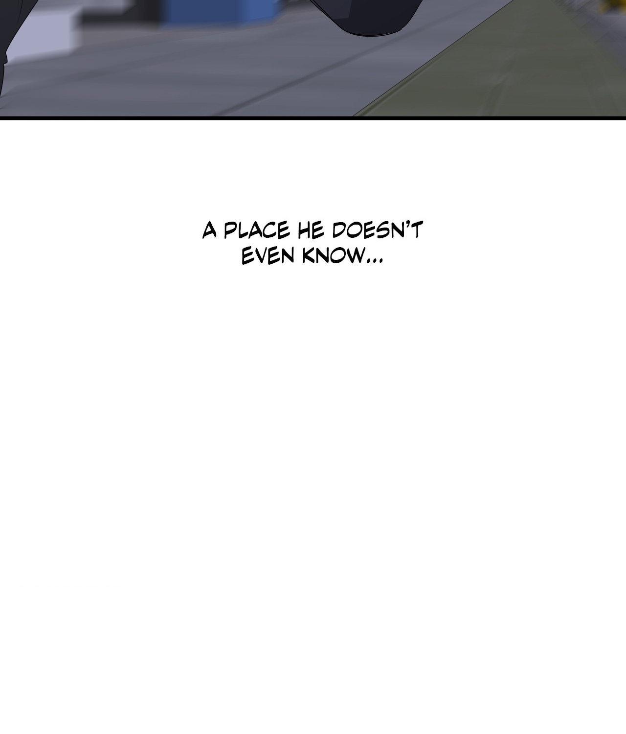 Read Negative Love chapter 44.1 image 70 on Lezhin