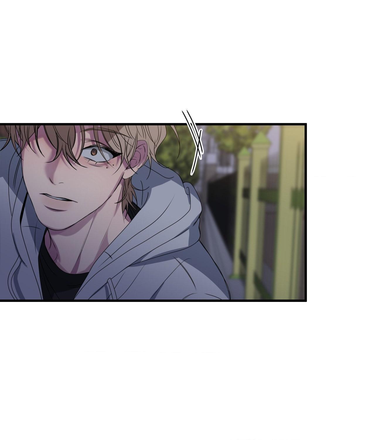 Read Negative Love chapter 44.1 image 71 on Lezhin