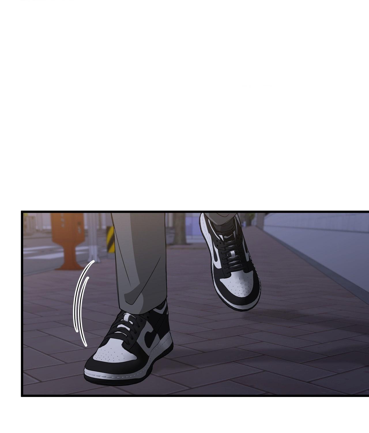 Read Negative Love chapter 44.1 image 72 on Lezhin