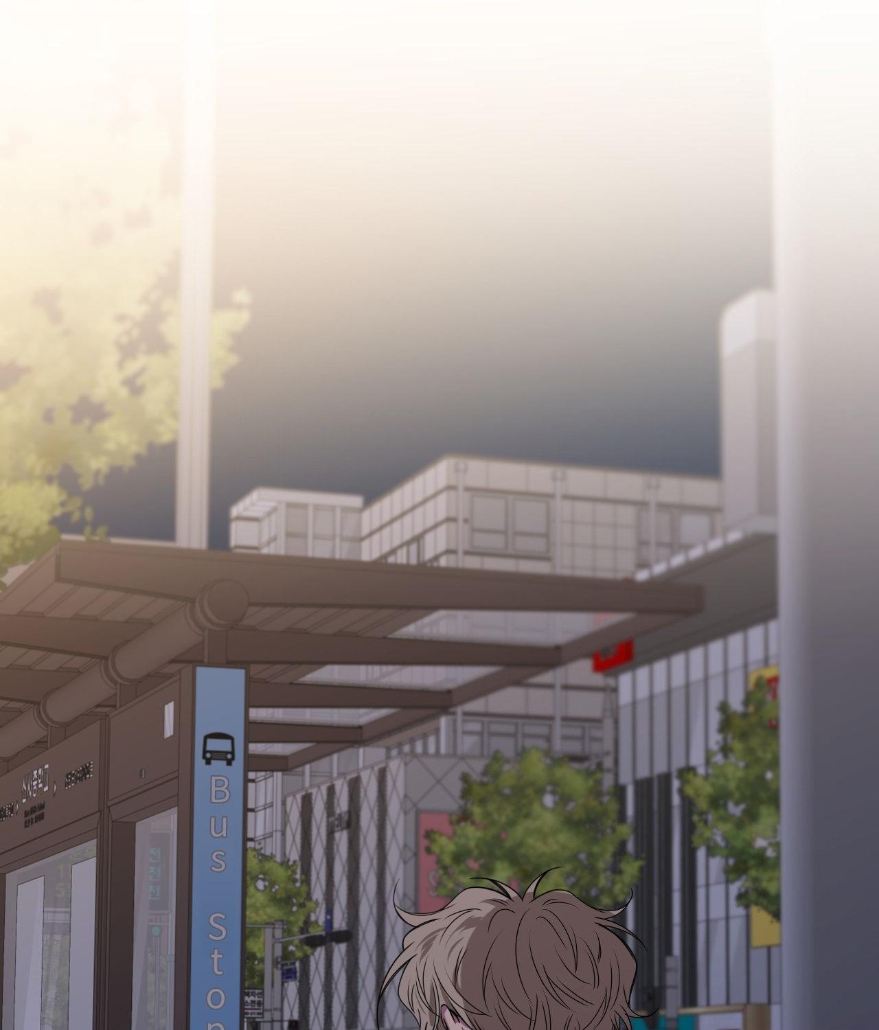 Read Negative Love chapter 44.1 image 74 on Lezhin