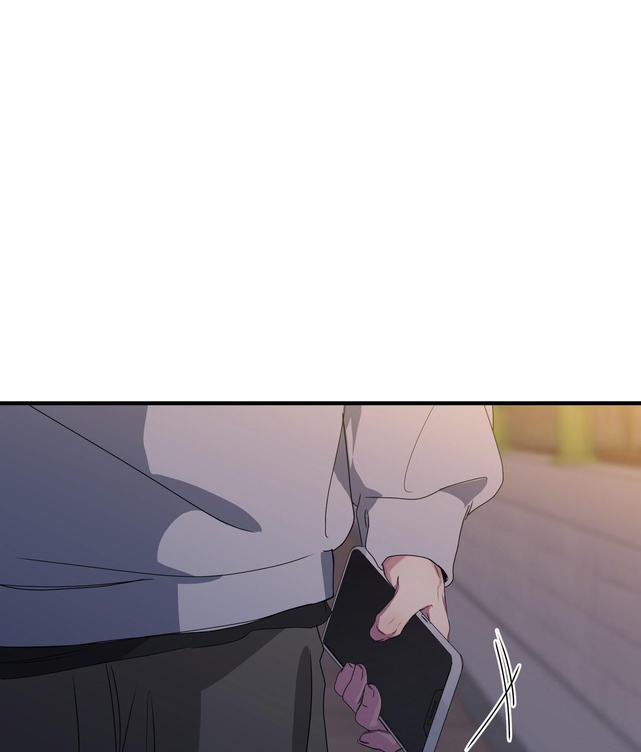 Read Negative Love chapter 44.1 image 78 on Lezhin