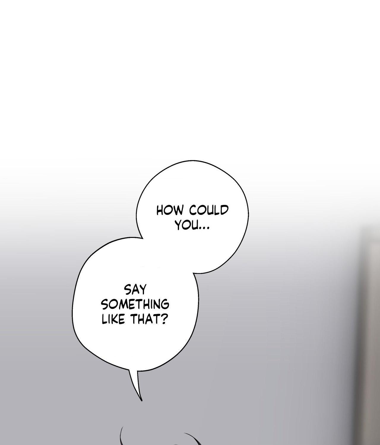 Read Negative Love chapter 44.1 image 8 on Lezhin