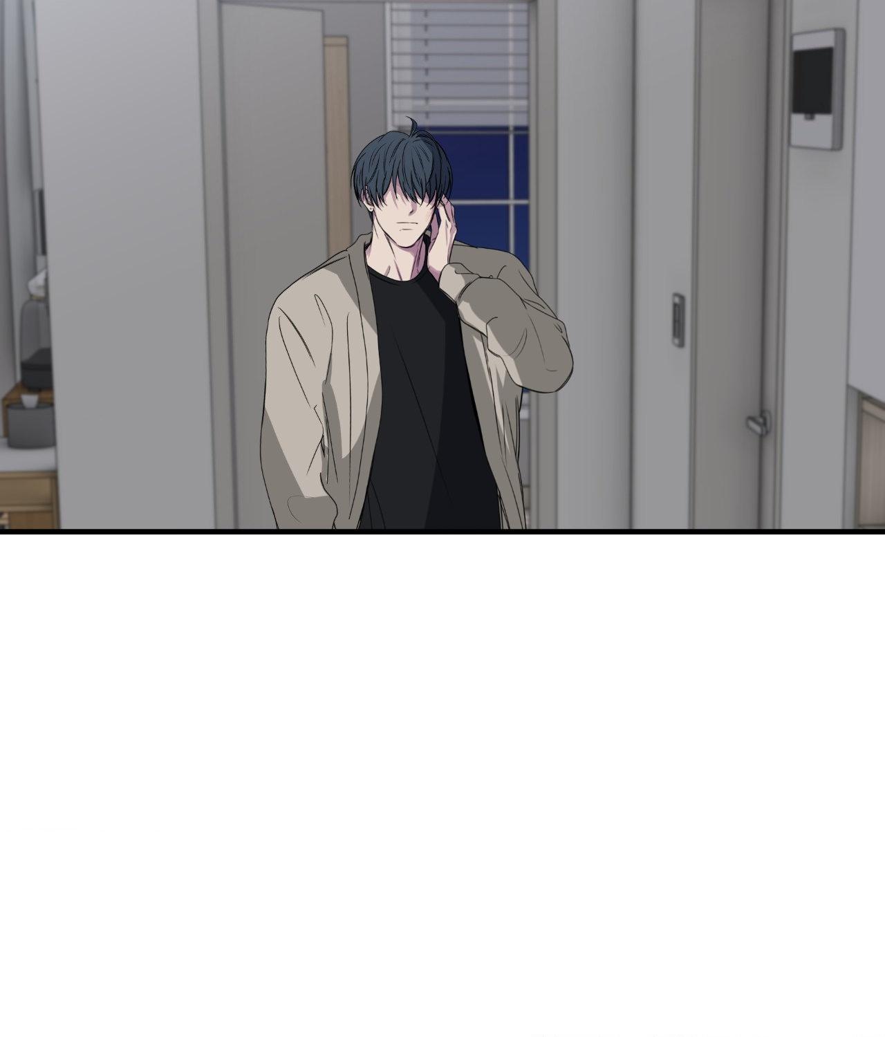Read Negative Love chapter 44.1 image 81 on Lezhin