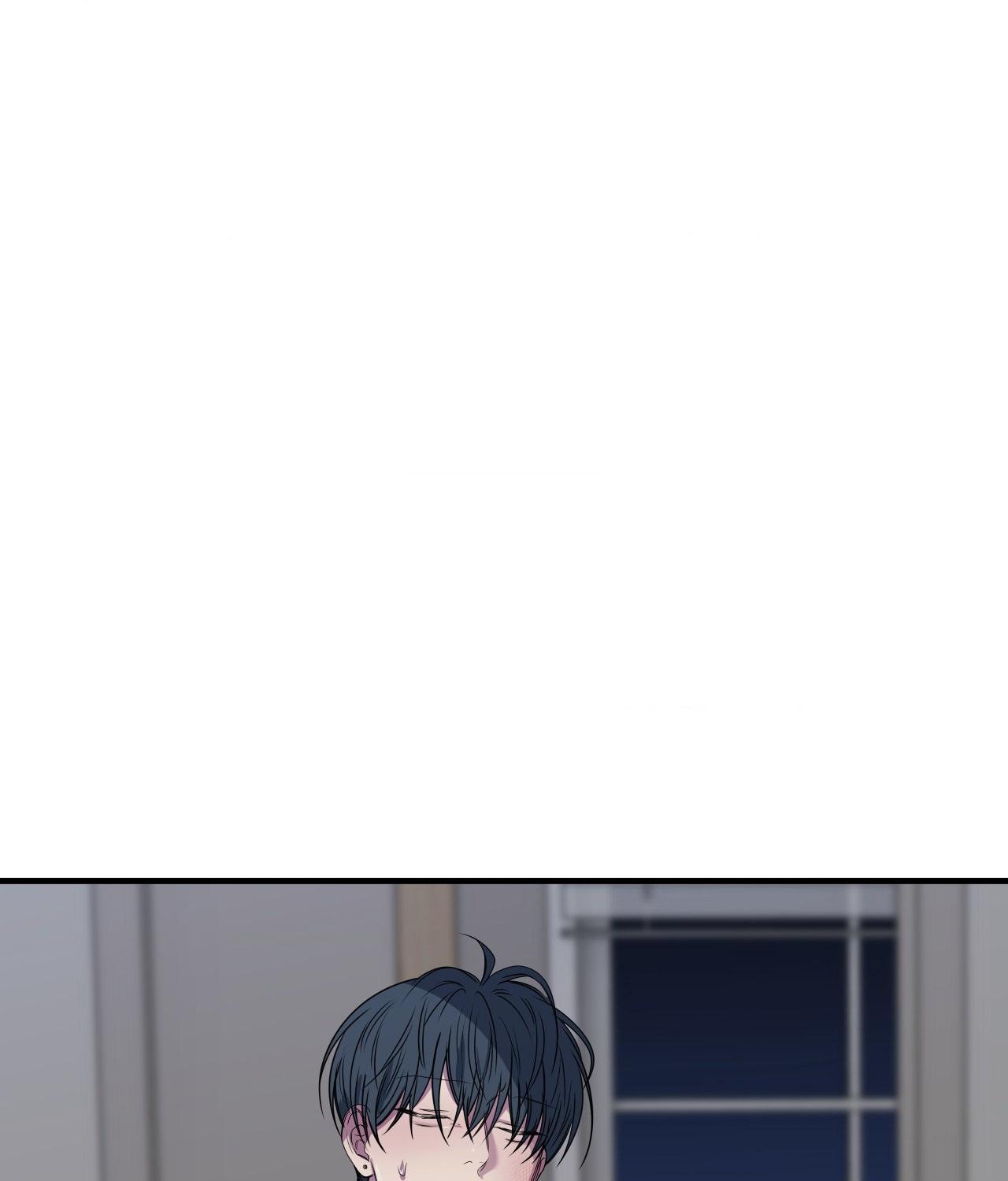 Read Negative Love chapter 44.1 image 82 on Lezhin