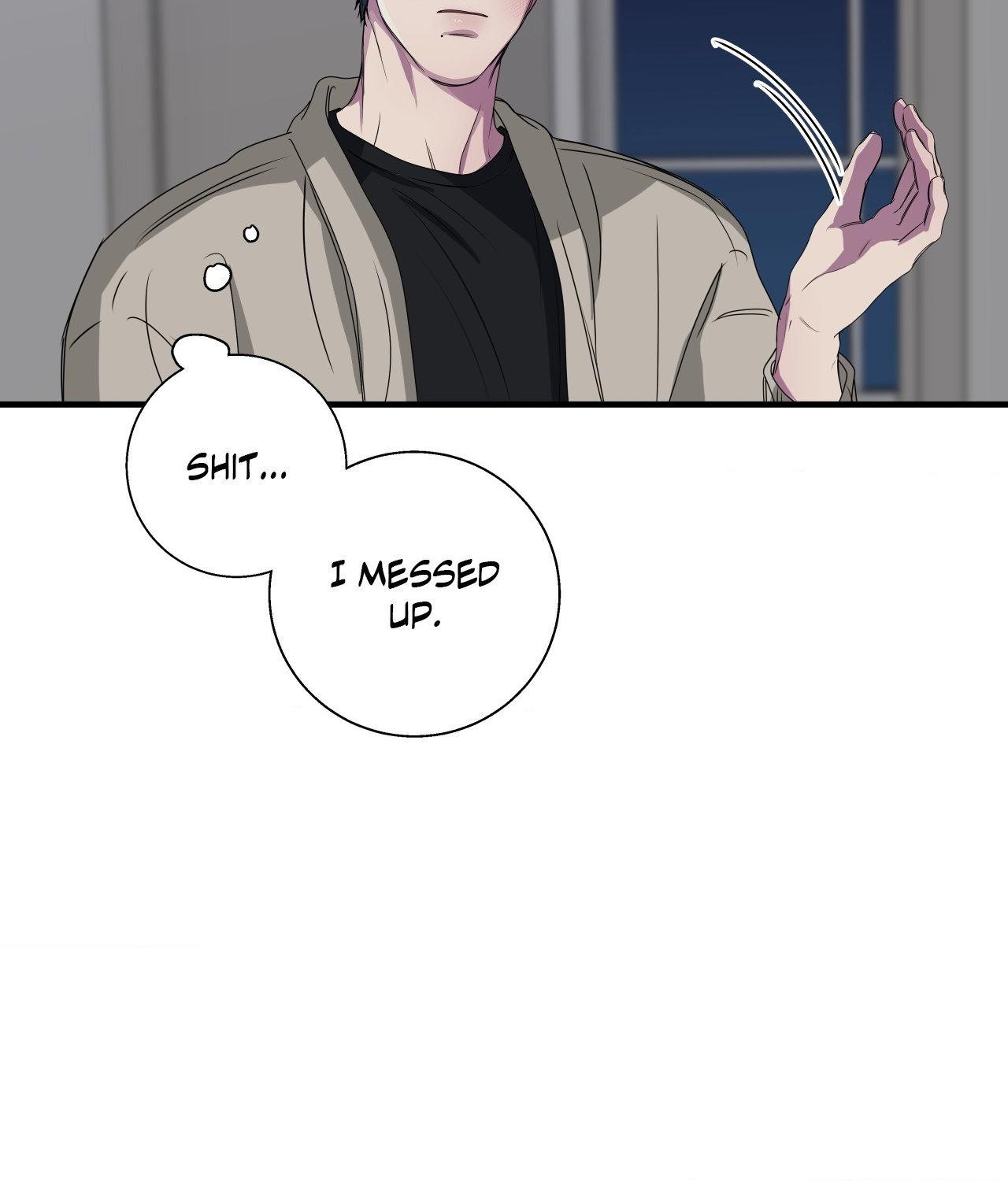 Read Negative Love chapter 44.1 image 83 on Lezhin