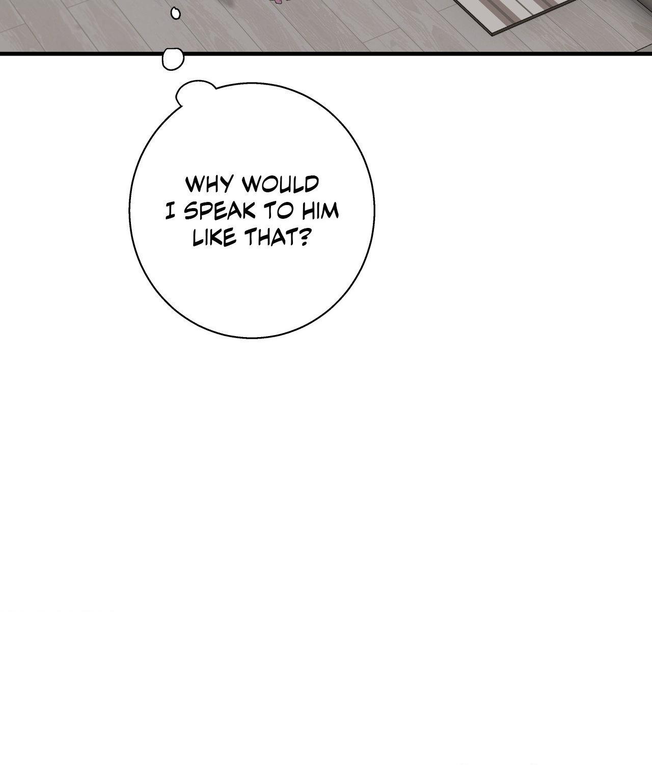 Read Negative Love chapter 44.1 image 85 on Lezhin