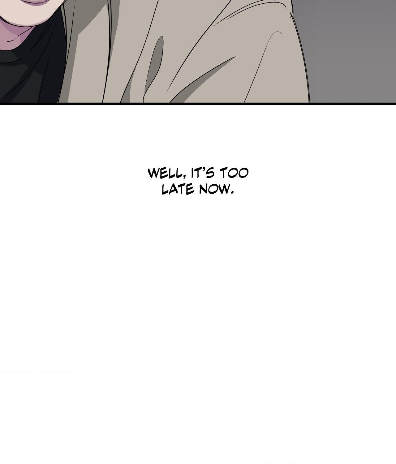 Read Negative Love chapter 44.1 image 88 on Lezhin