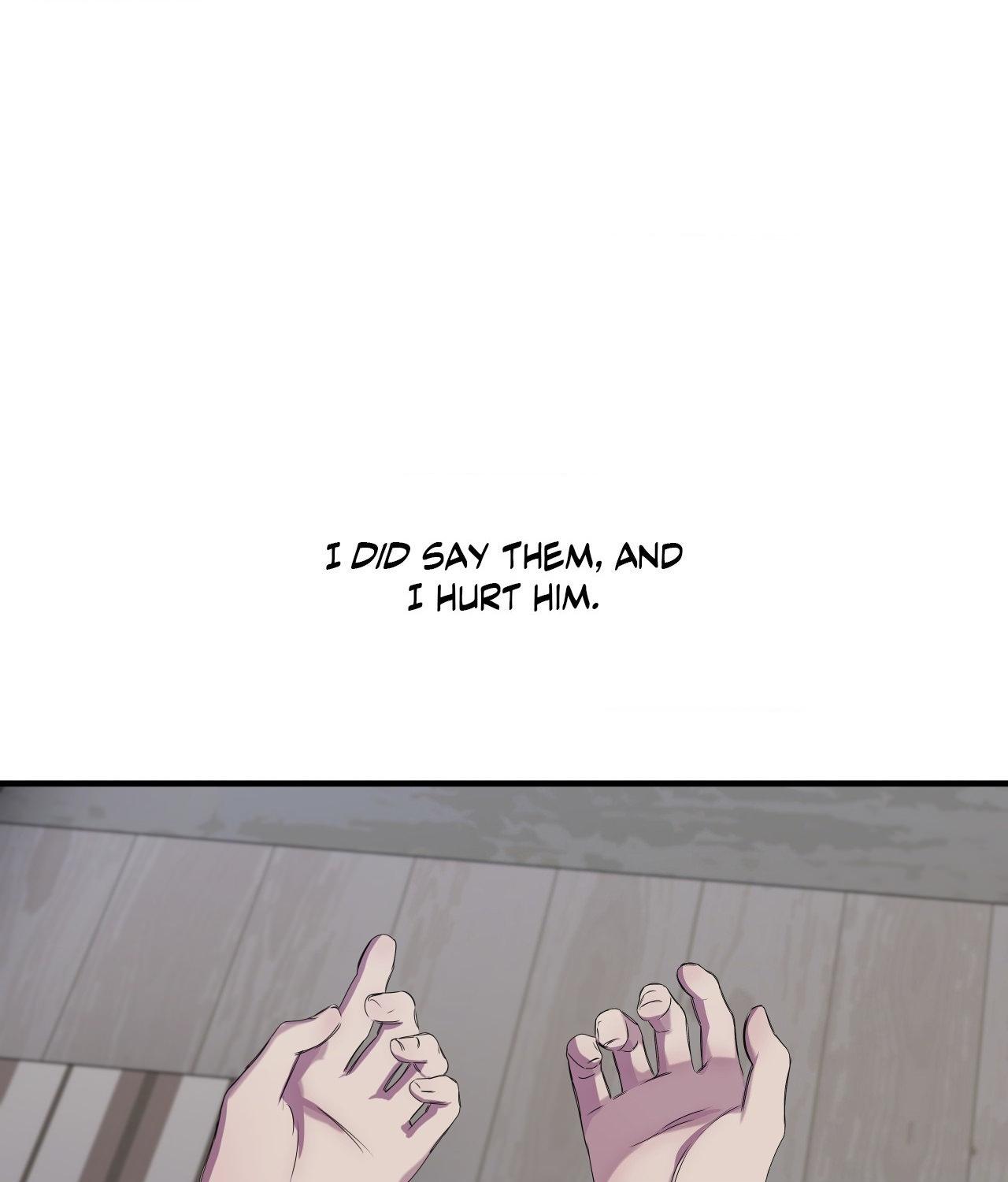 Read Negative Love chapter 44.1 image 89 on Lezhin