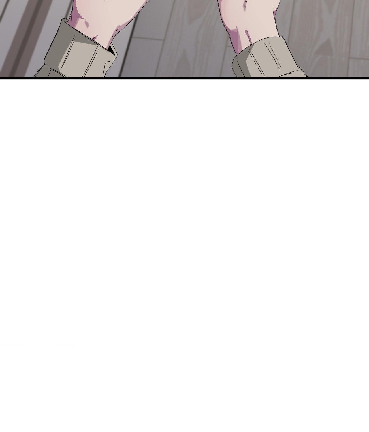 Read Negative Love chapter 44.1 image 90 on Lezhin