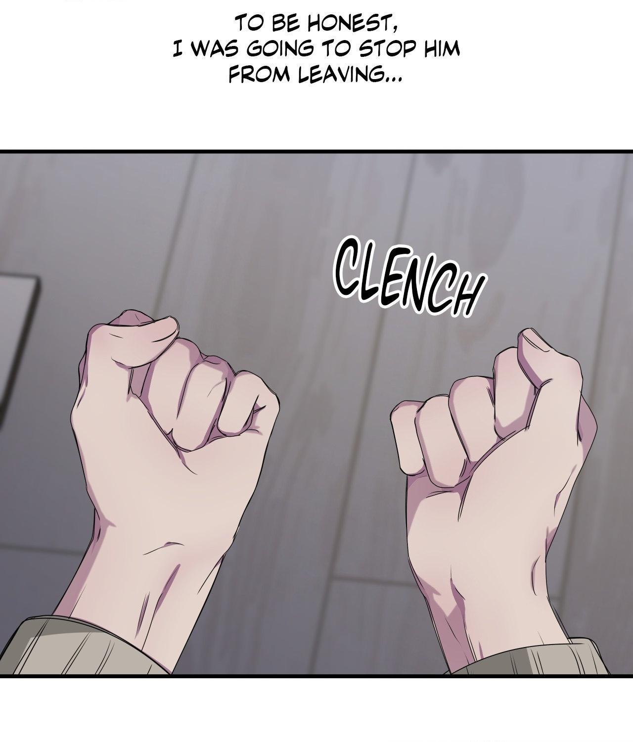 Read Negative Love chapter 44.1 image 91 on Lezhin