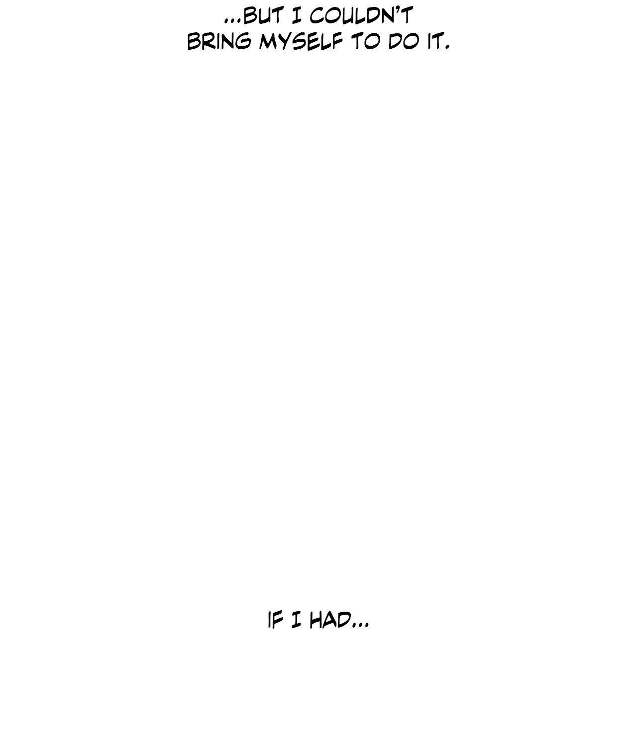 Read Negative Love chapter 44.1 image 92 on Lezhin