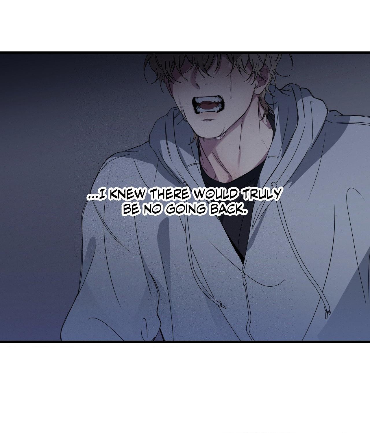 Read Negative Love chapter 44.1 image 93 on Lezhin