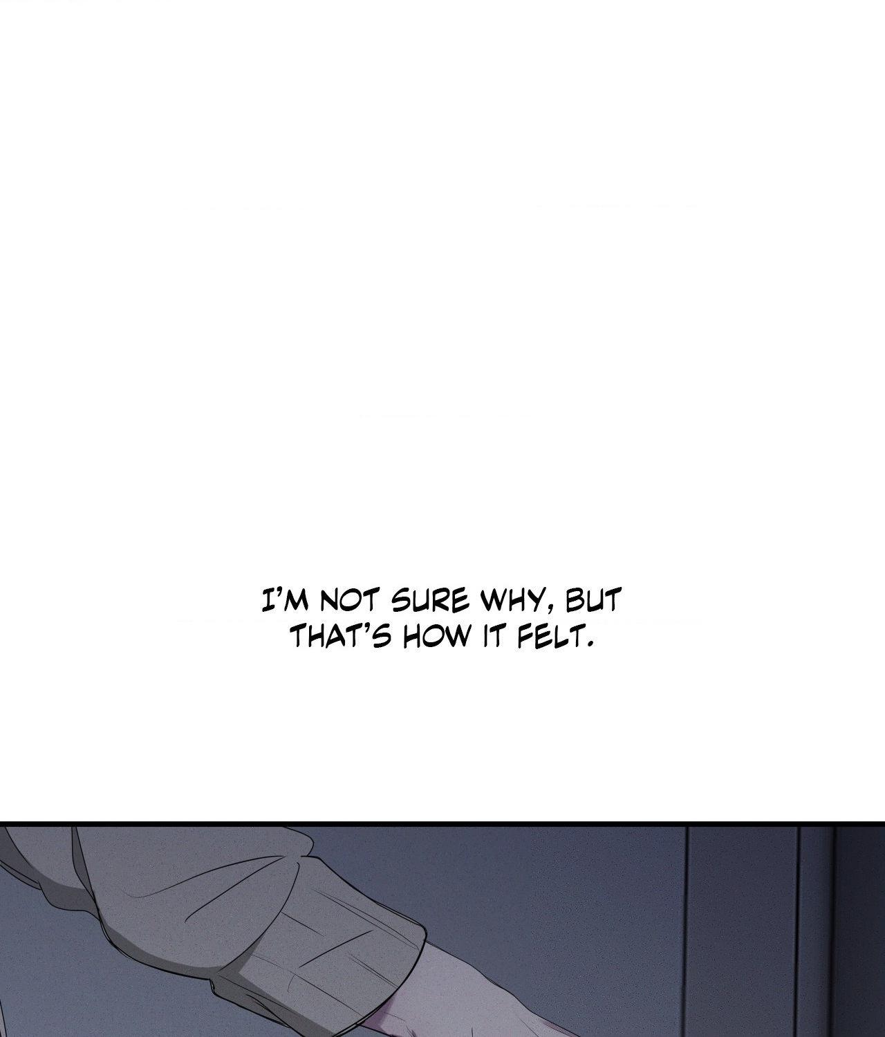 Read Negative Love chapter 44.1 image 94 on Lezhin