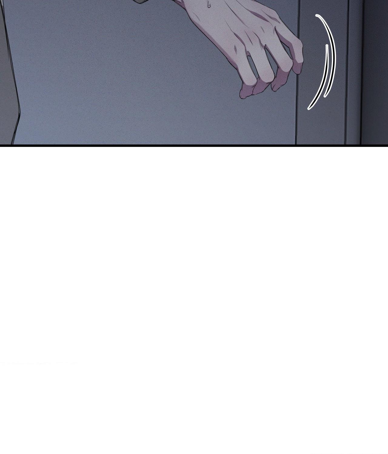 Read Negative Love chapter 44.1 image 95 on Lezhin