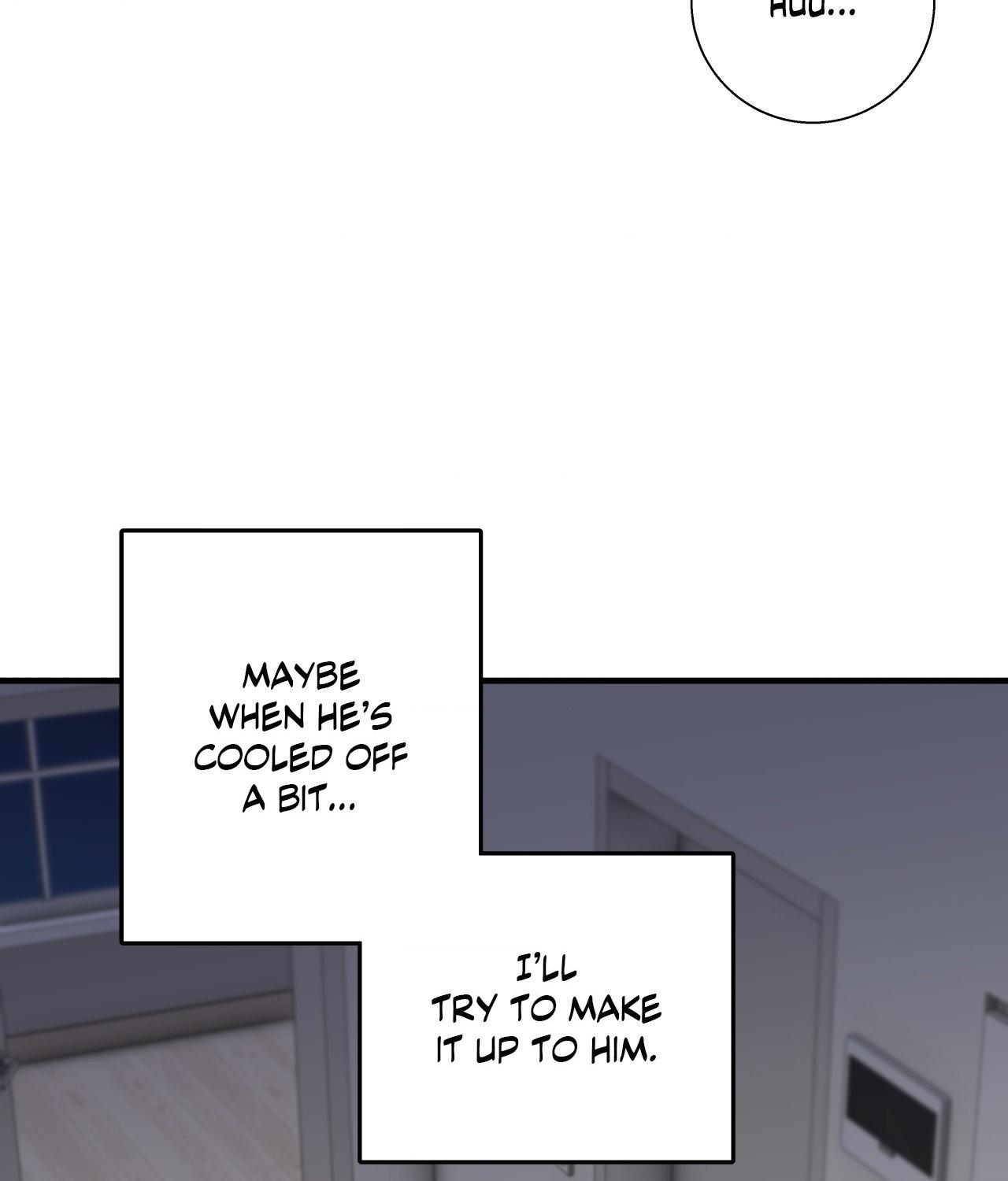 Read Negative Love chapter 44.1 image 97 on Lezhin